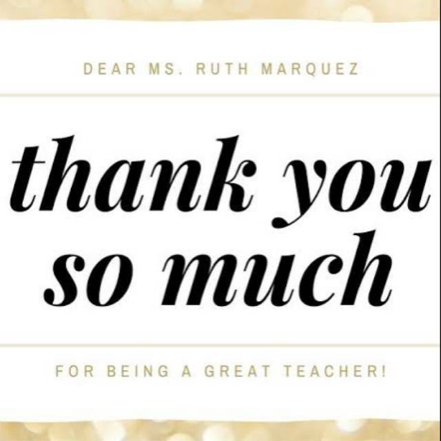 

Thank you card/CUSTOM/print logo/desain logo /7x5cm/free bonus