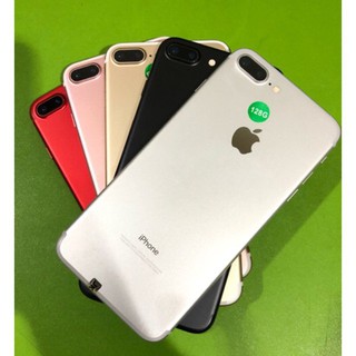 temukan iphone 7 plus 32gb128gb bekas 100 original set lengkap semua barang mulus