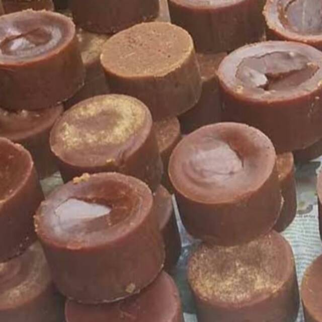

Gula aren/gula merah/gula nira/gula jawa/gula karo/gula kutacane asli tradisional