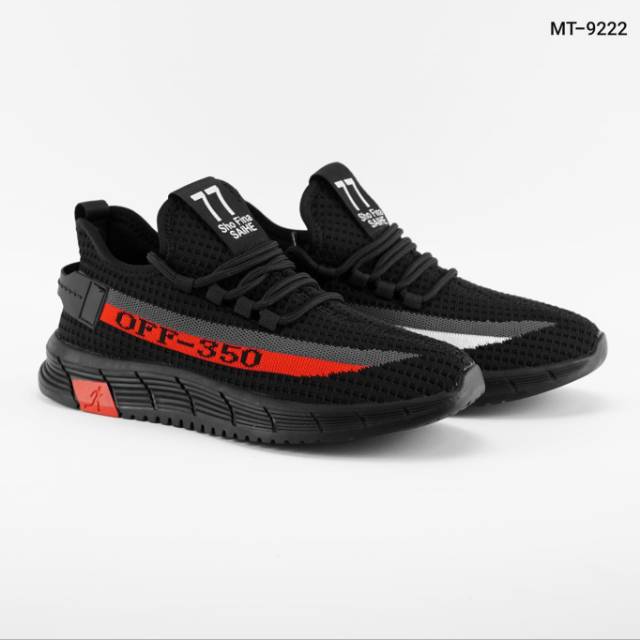 stylish fashion shoes