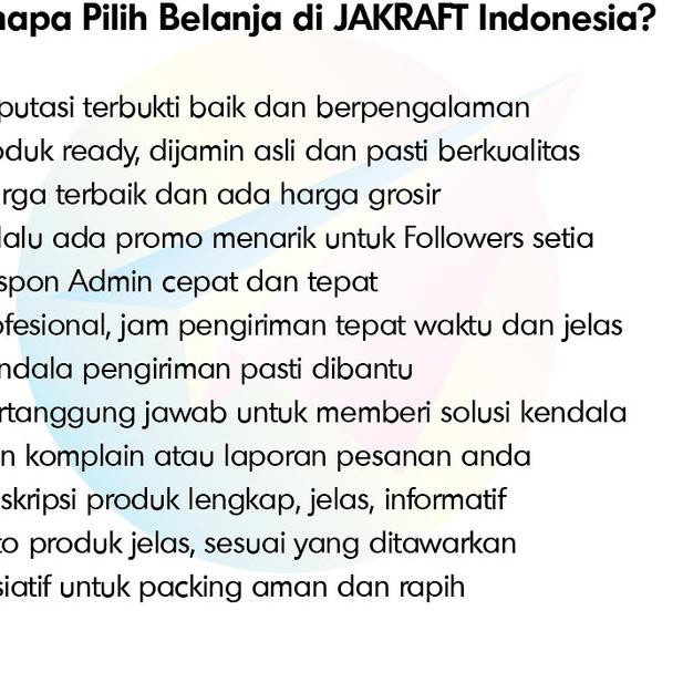 

◘ Kertas Stiker Sticker HVS F4 Folio Doft Doff Matte Putih Polos ARTOS ☝