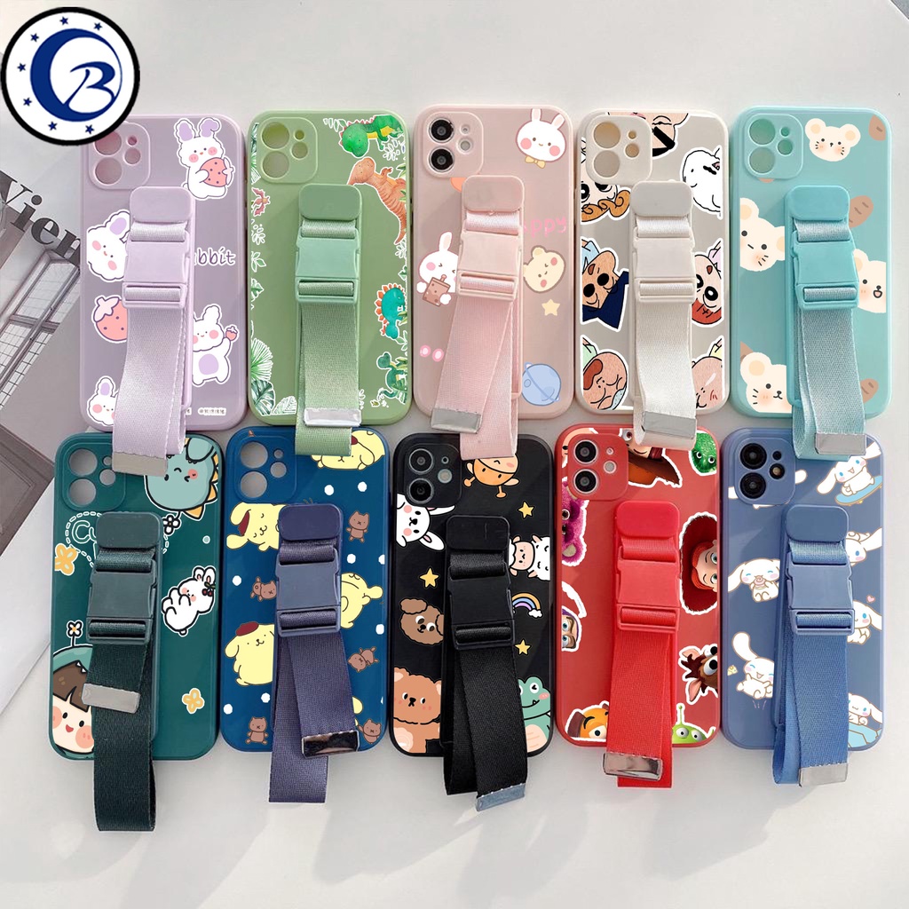 CB301 CASE FOR OPPO A3S OPPO A31 OPPO A5S OPPO A52 OPPP A53 OPPO A54 OPPO A1K OPPP A15 OPPO A9 2020 