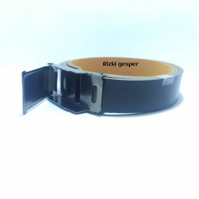SABUK/GESPER ANAK SEKOLAH SD
