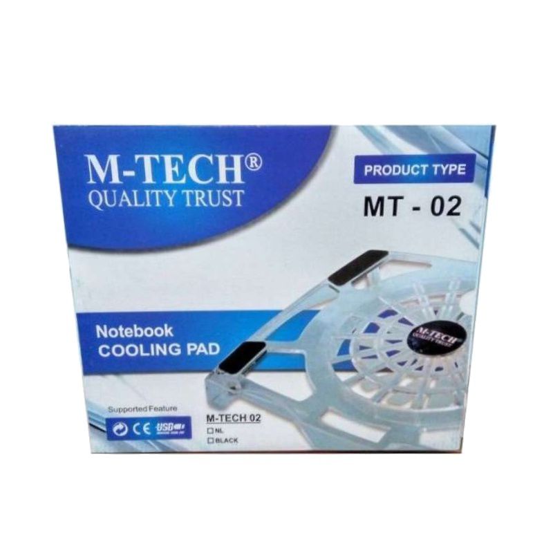 0cooling pad laptop kipas laptop gaming pendingin laptop notebook-3