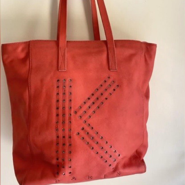 kenzo authentic preloved