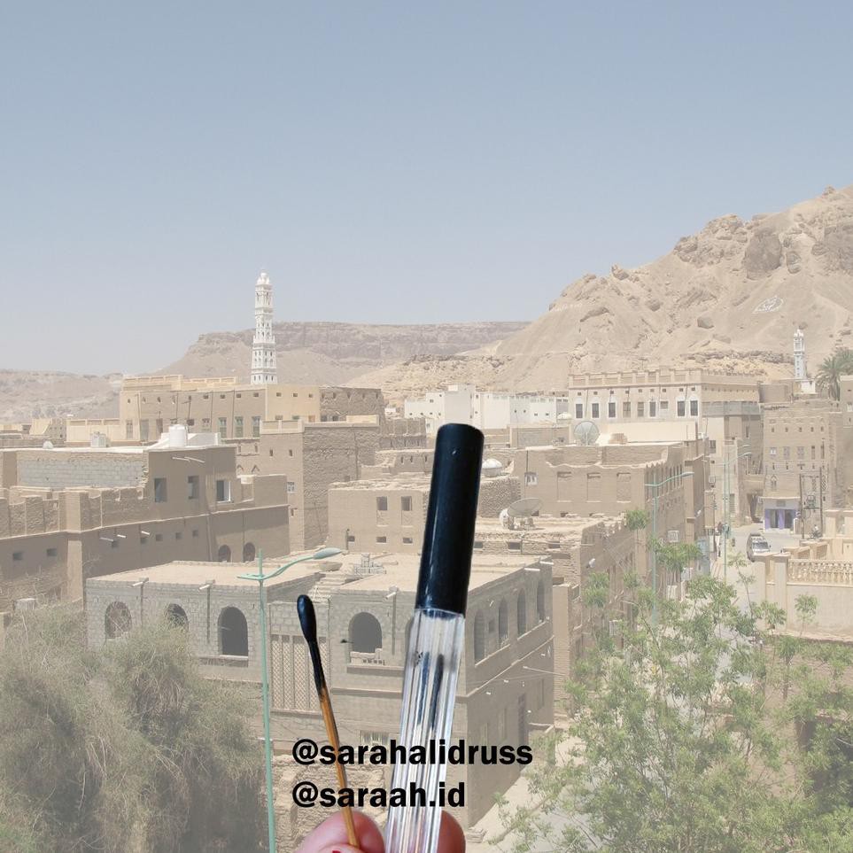 Oke Price.. Celak Itsmid Tarim Asli / Celak Itsmid / Celak Kajl Yaman/ Eyeliner / eyebrow / Celak Ta