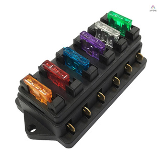 VISLONE 2-Pin CF12ANL-01 Electronic Led Flasher Relay Fix Turn Signal Bulbs Hyper Flash Issue 