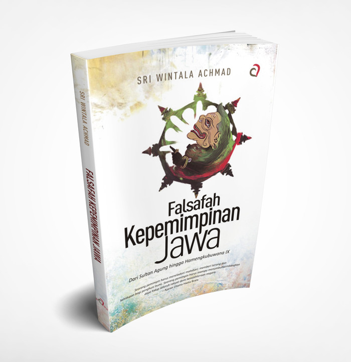 Falsafah Kepemimpinan Jawa