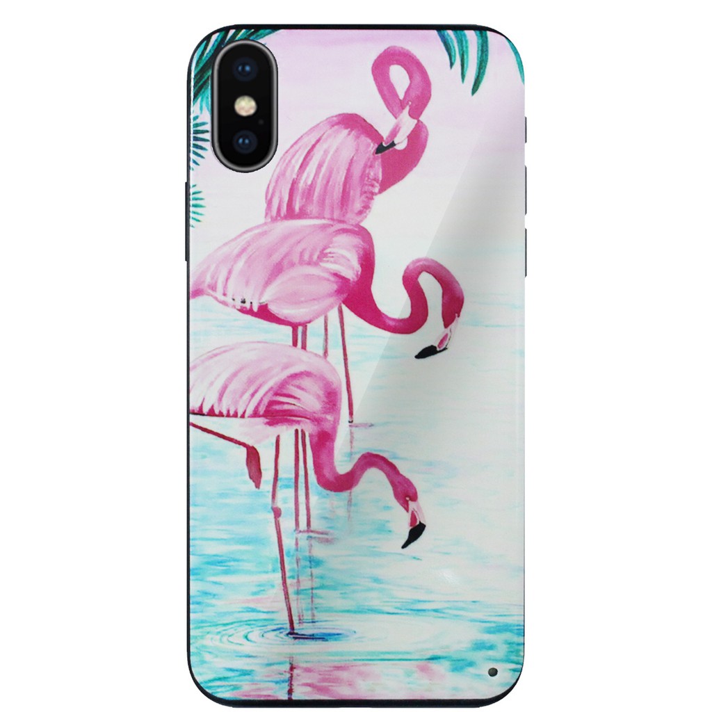 Papercase Case Casing Hp Katalog Murah Lucu Samsung Iphone Oppo