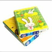 

BUKU TULIS SIDU 38 LEMBAR