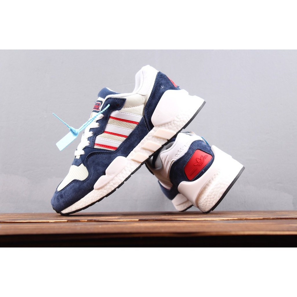 adidas eqt zx