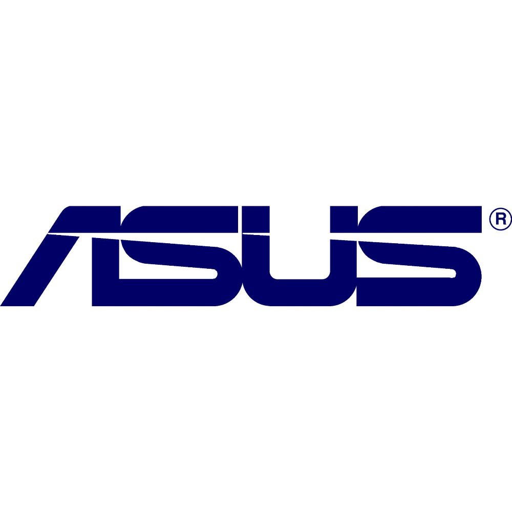 Software firmware hp android asus  lengkap  Terlaris