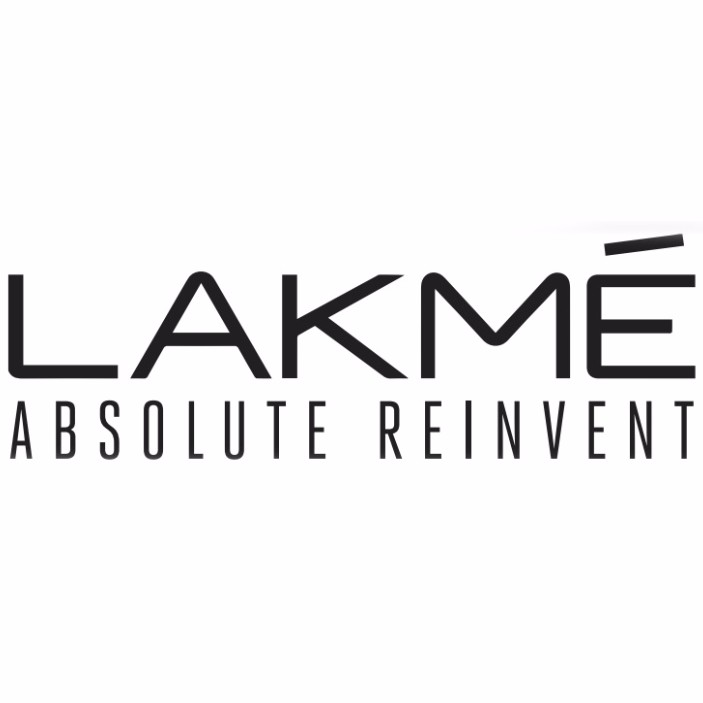 Toko Online Lakme Indonesia Official Shop | Shopee Indonesia