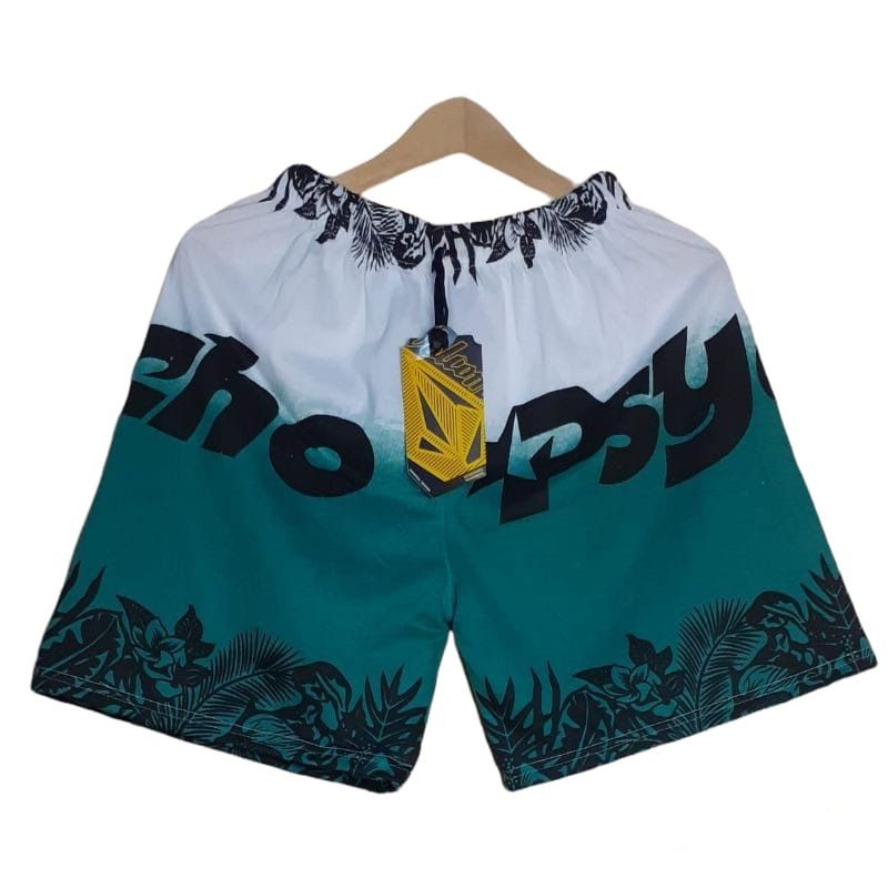 Celana Boxer Pria Surfing Distro Celana Pendek Pria Kolor Santai Terlaris Termurah Di Lc collection