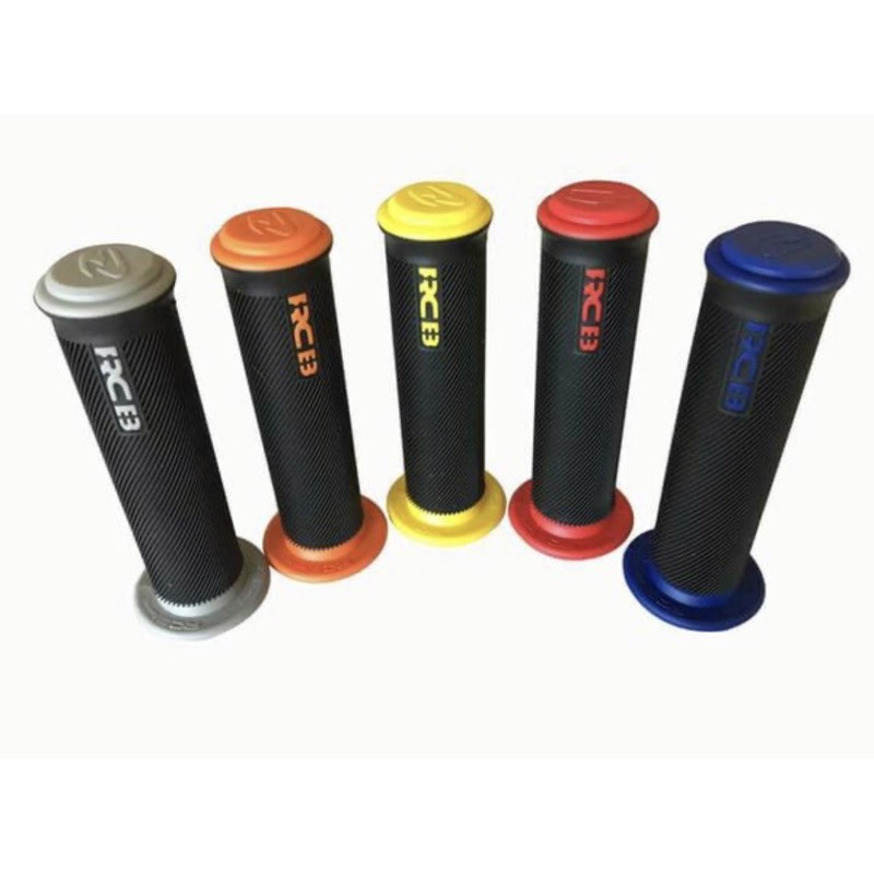 hand grip RCB original universal handgrip motor rcb