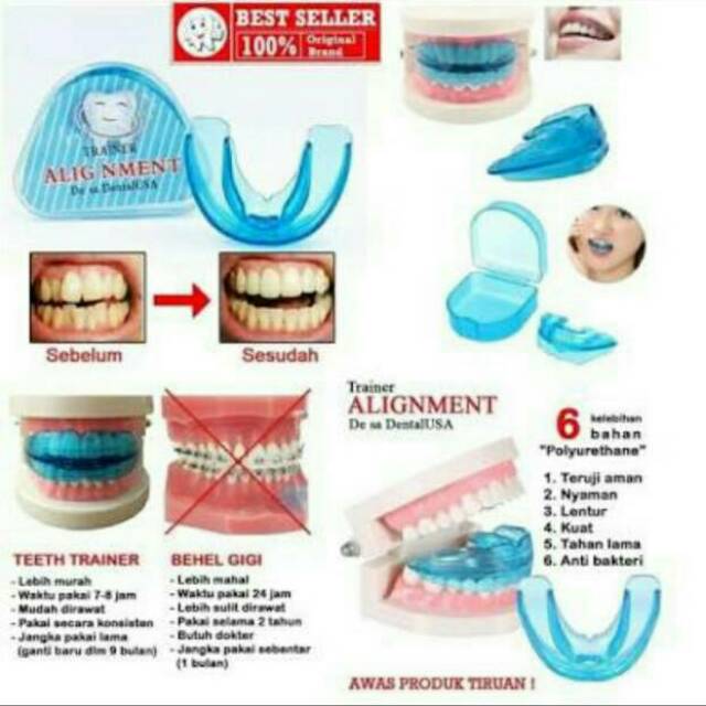 MERAPIKAN GIGI/MERATAKAN GIGI/BEHEL GIGI