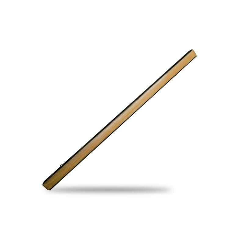 Heating Wire Elemen Pemanas Mesin Vacuum Sealer Fresh World