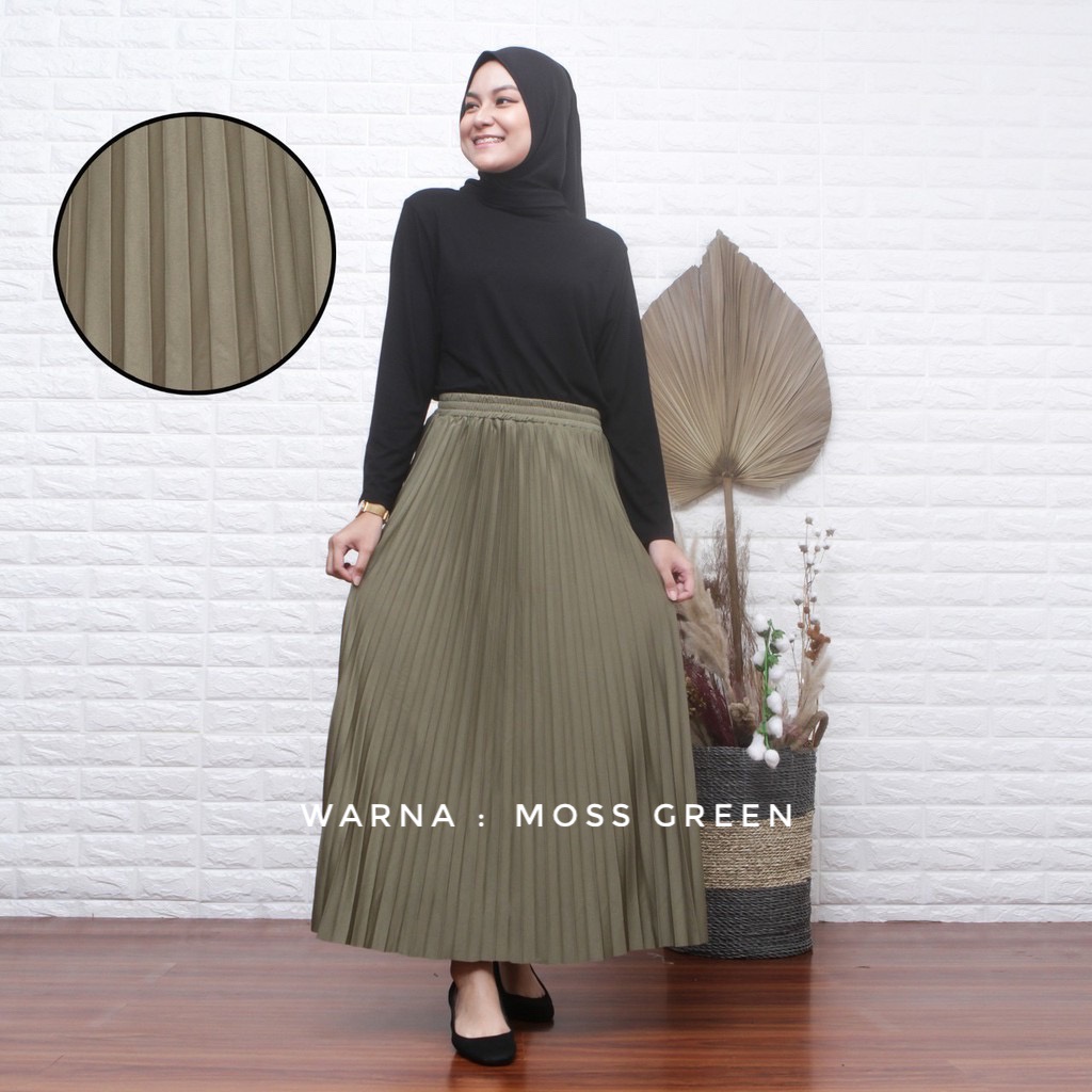 ROK PLISKET PREMIUM