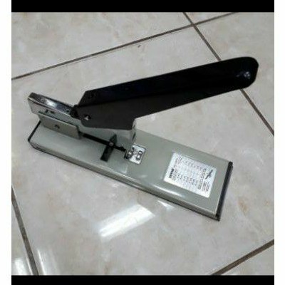 

Stapler Joyko HD-12N/24 / Heavy Duty Stapler