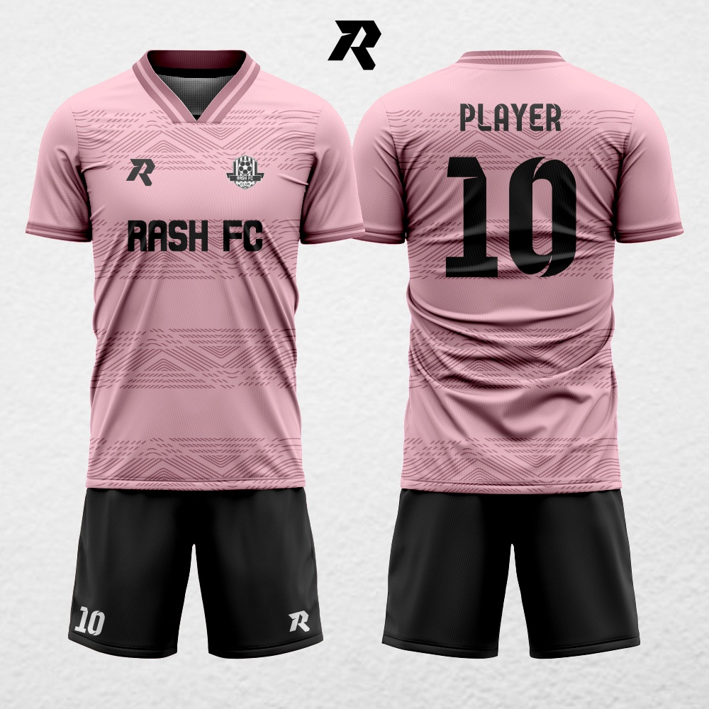 Setelan Stelan Atasan Kaos Baju Jersey Futsal Bola Olahraga Roadbike Gaming Running Gowes ff ml manc