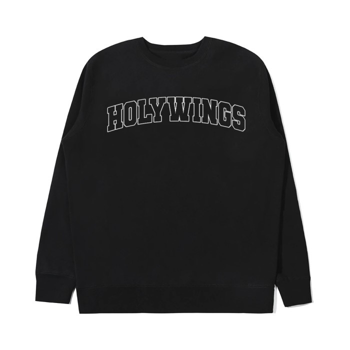 Sweater Holywings - S