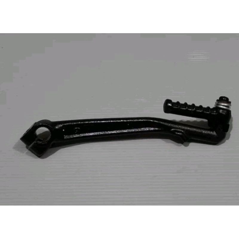 slahan engkol beat esp . pop . street beat digital