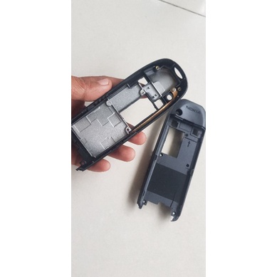 tulang nokia 5110 5110i antena plat dalam