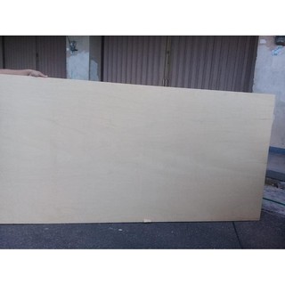 Jual MULTIPLEK / PLYWOOD / TRIPLEK 18 MILI GARUDA HITAM perkakas ...