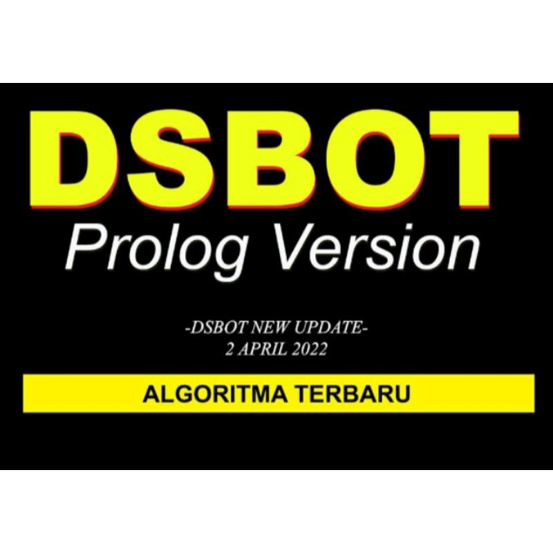 dsbot