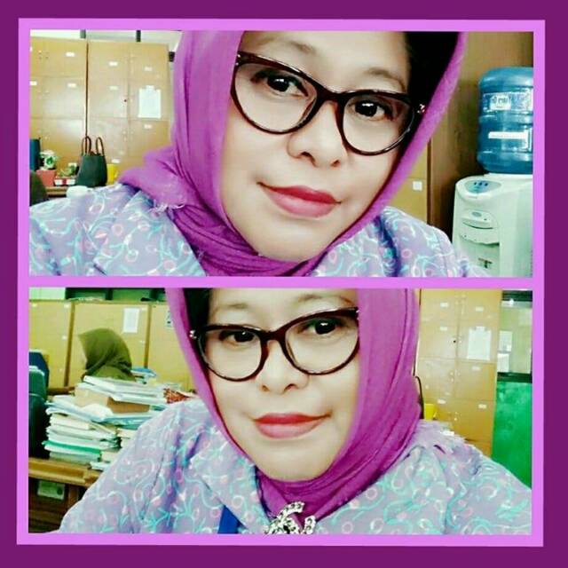 nenengtinyherowatimoehsony