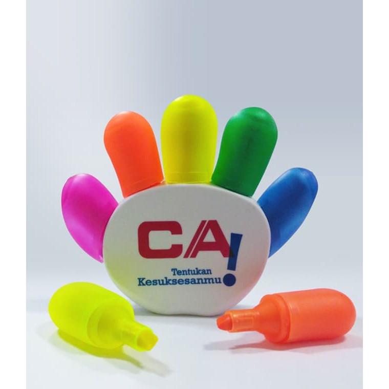 

Stabilo Warna Warni - Highlighter - Stabilo Pulpen Stabillo Warna (Ca) Produk Terbaik