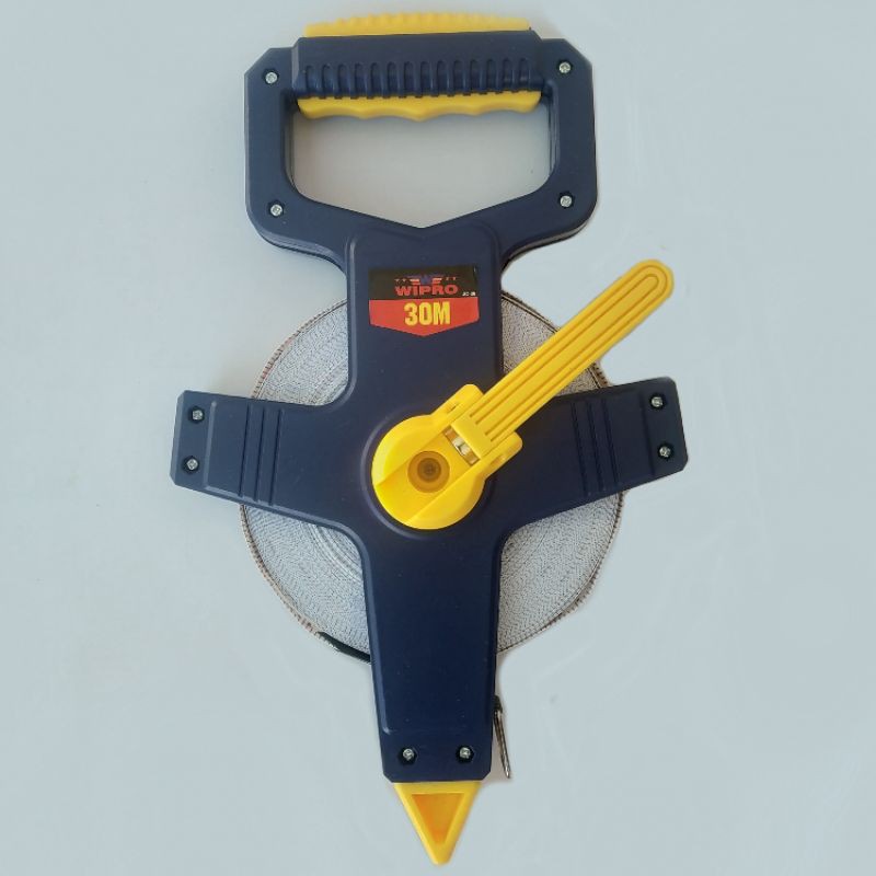 Wipro Meteran Roll 30M