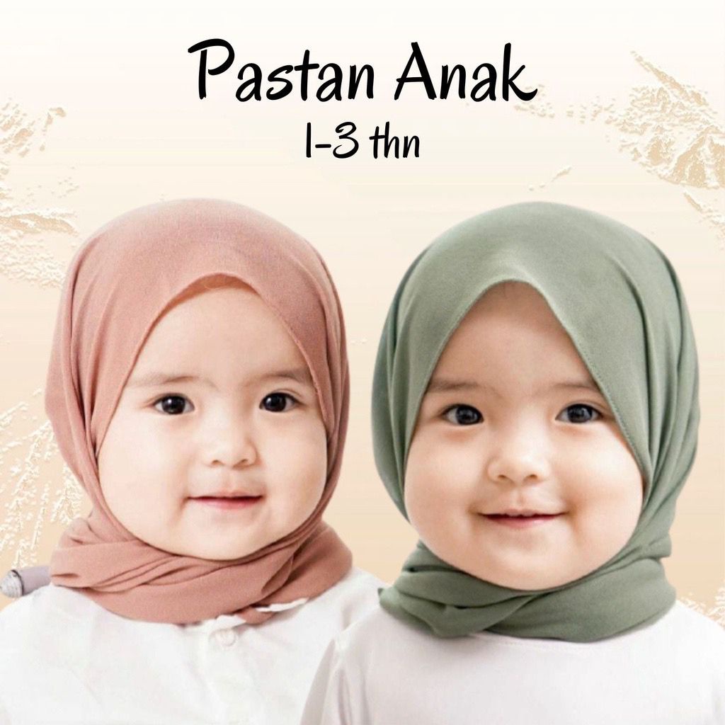 Pashmina bayi anak instan Pashtan Anak Pashmina Instan Pasmina tali hijab PASHMINA ANAK PASTHAN PASMINA INSTAN JILBAB ANAK JILBAB OOTD ANAK HIJAB ANAK HIJAB ANAK PASHMINA TURBAN JILBAB KERUDUNG ANAK PASHMINA BERGO ANAK JILBAB KERUDUNG MUSLIM HIJAB TUDUNG