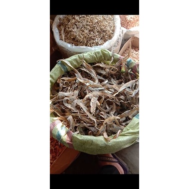 

asinbaledang(1000gram)