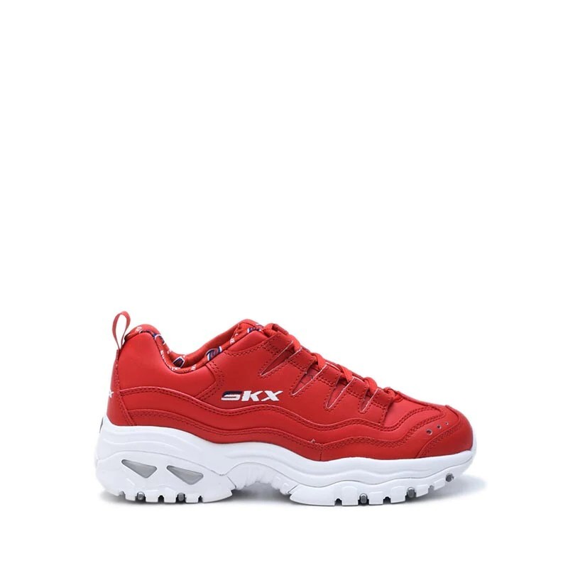 skechers energy retro vision