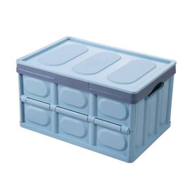 Box Container Lipat