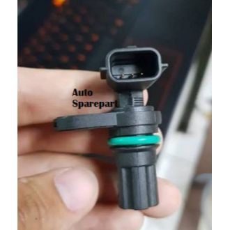 Sensor Camshaft Cmp Noken As Nissan Grand Livina 1.8 Orisinil