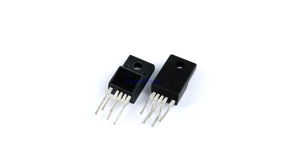 1pcs/lot CQ1565RT CQ1565 TO-220F-5 In Stock