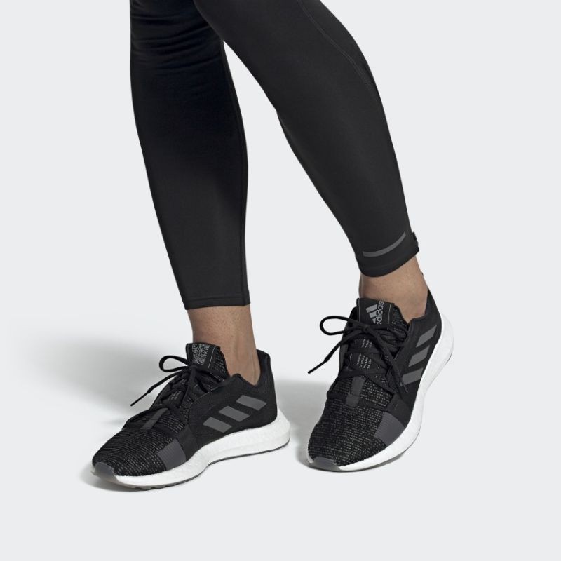 adidas senseboost men