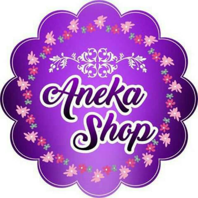 anekashop_