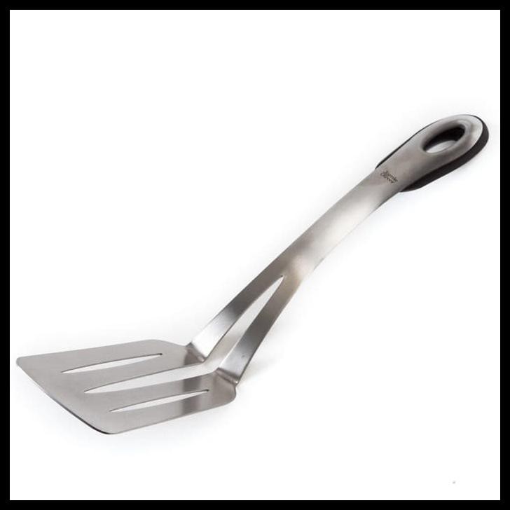 

Jamie Oliver Jb8200 Slotted Fish Slice Turner