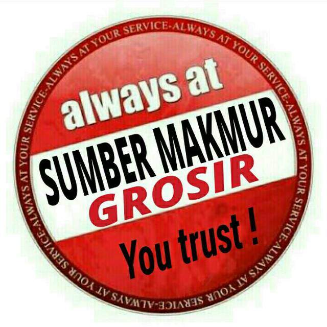 sumber_makmur_grosir