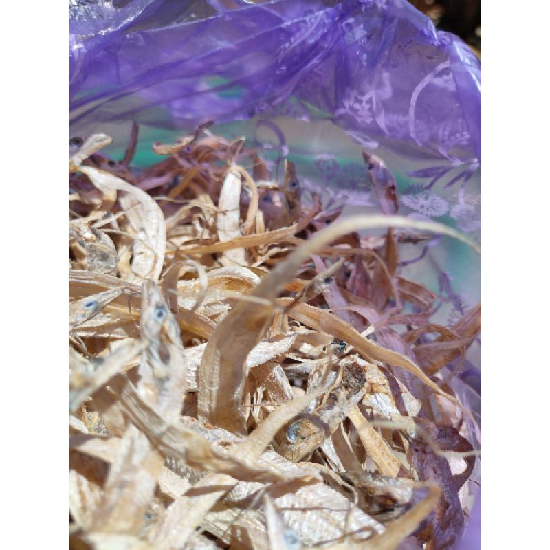 

IKAN ASIN/LAYUR//IKAN_ASIN//IKAN_GEREH//ikanasin//ikangurih//olahanlaut//olahanbahari