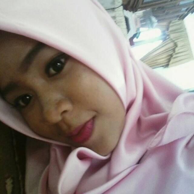ana0610200