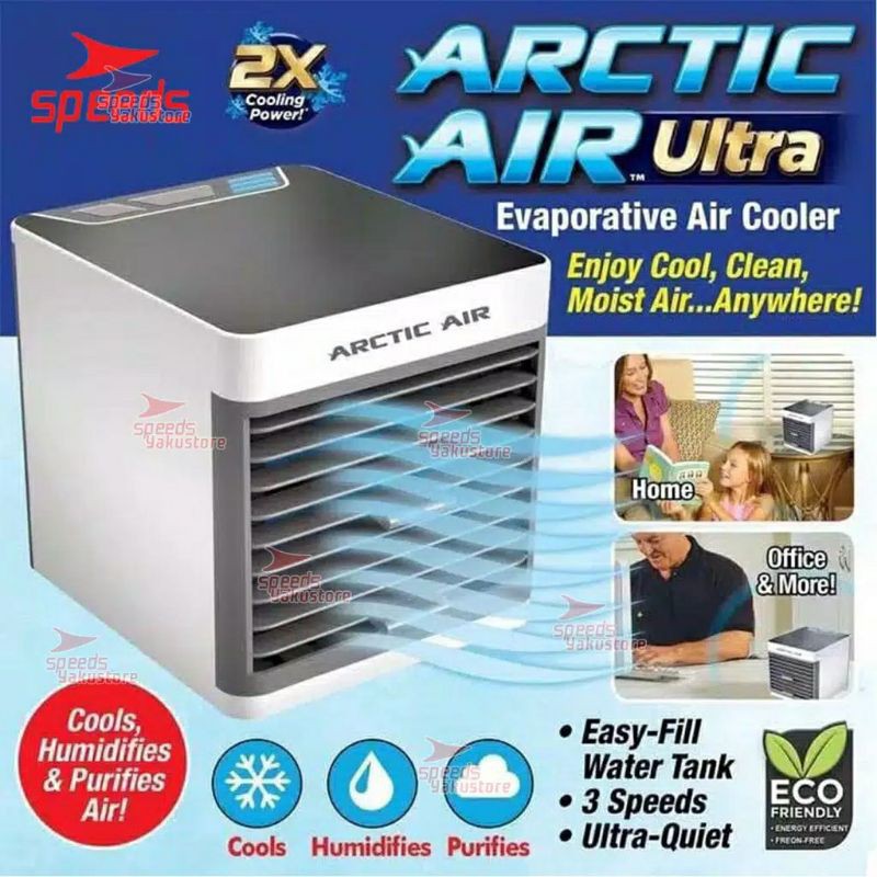 Ac air mini