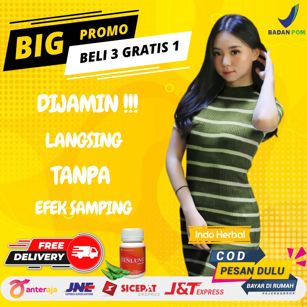 Obat Pelangsing Badan Obat Pelangsing Ampuh Obat Pelangsing BPOM Obat Pelangsing Herbal Obat Pelangs