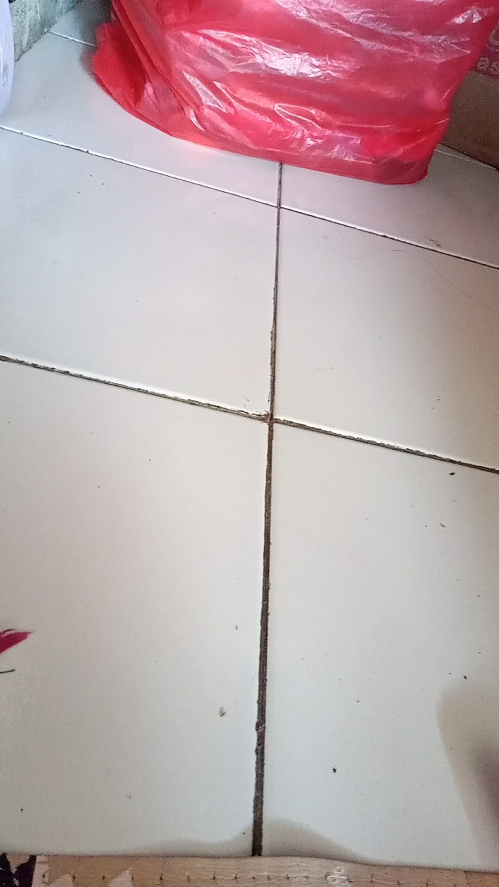 Batik Couple Keluarga Maura Couple Sania Ruffle Ori Ndoro Jowi Dnt Termurah