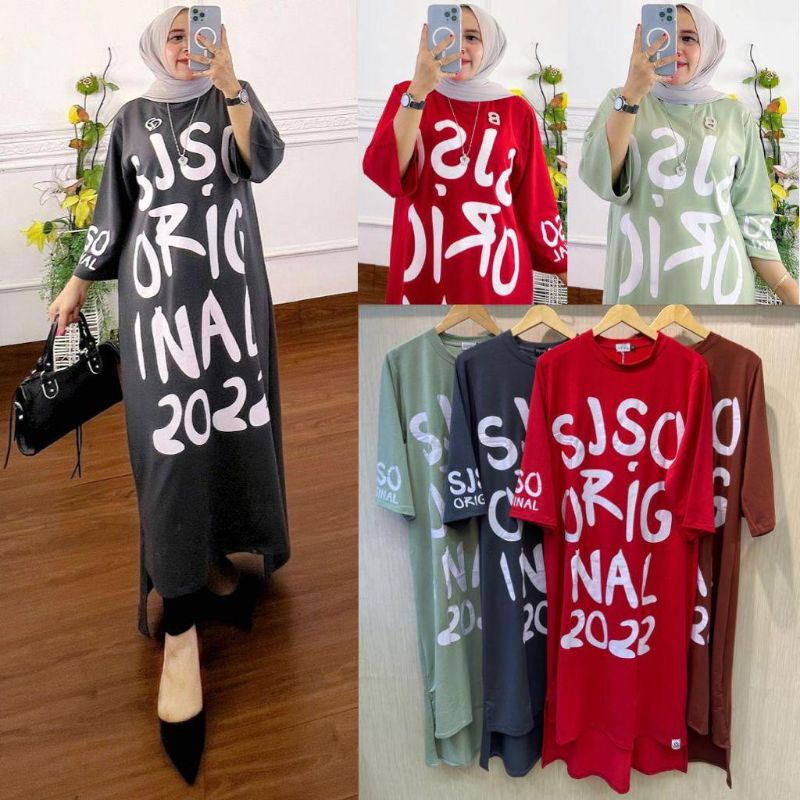 

Original Sijiro Tag Label Import Premium