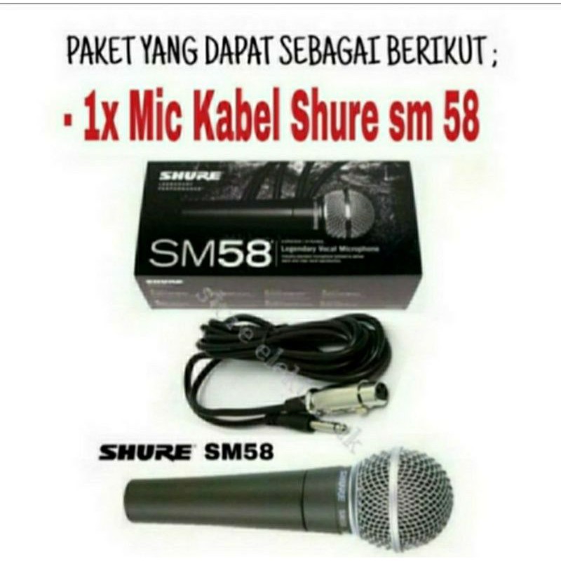 Paket Karaoke Sound Linkmaster 10 Inch Upgrade Ampli Mixer Power / Breaket