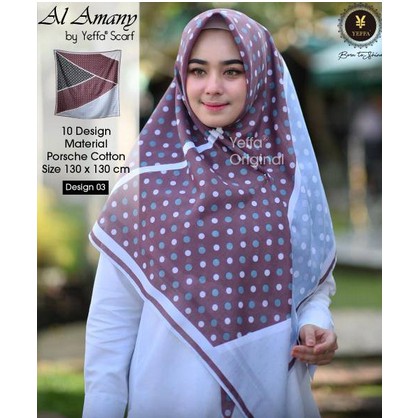 JILBAB SEGIEMPAT HIJAB INSTAN JILBAB MOTIP HIJAB SEGI EMPAT KERUDUNG MOTIP KERUDUNG SEGI EMPAT vgz